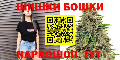 mdpv Нальчик