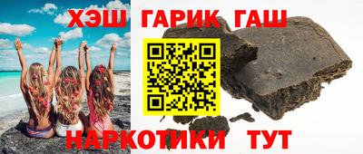 mdpv Нальчик