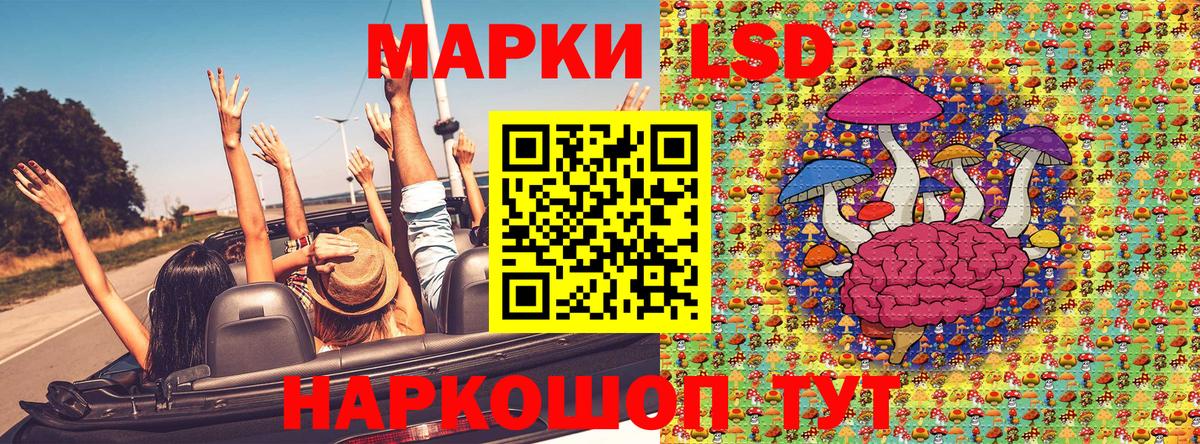 Марки N-bome 1500мкг Троицк